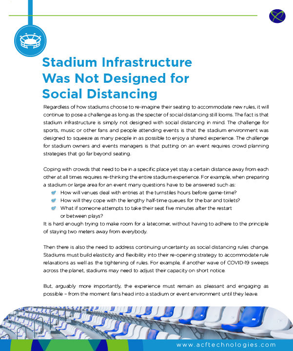 ACF_Technologies_the_ultimate_management_for_event_and_stadium_management_in_a_time_of_covid_19_oam_2021_03