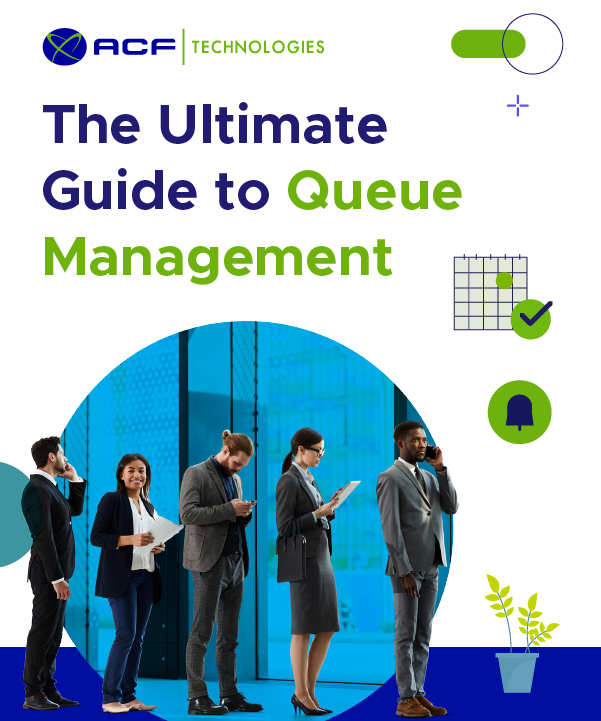 ACF_Technologies_The_UltimateGuide_to_queue_management_oam_2022_01