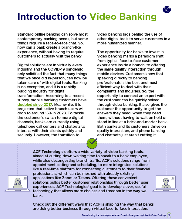 Transforming_the_banking_experience_Face-to-face_goes_digital_with_Video_Banking_ACFtechnologies_UK_en_Thumbnail02