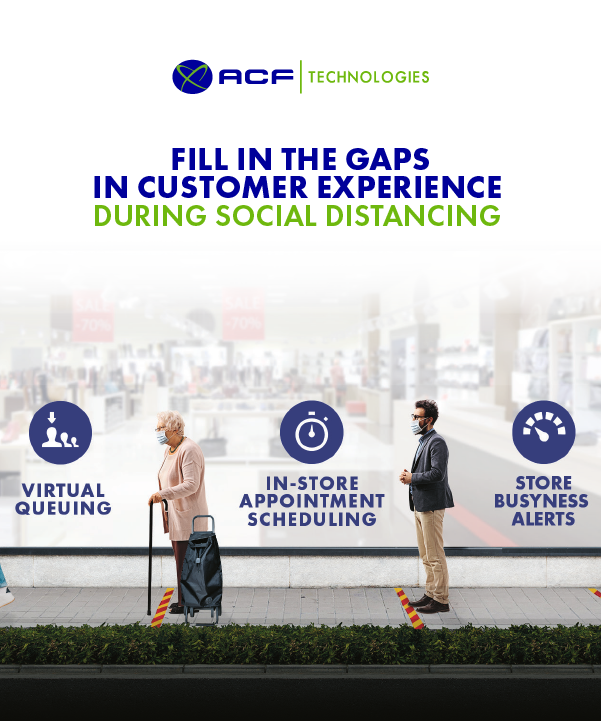Fill in the gaps in customer experience during social distancing_ACFTechnologies_eb_UK_es (1)