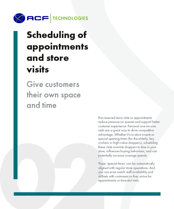 Fill in the gaps in customer experience during social distancing_ACFTechnologies_eb_UK_es (4)