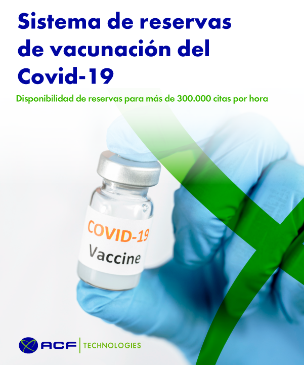 ACF_Technologies_sistema_de_vacunacion_del_covid19_oam_2021