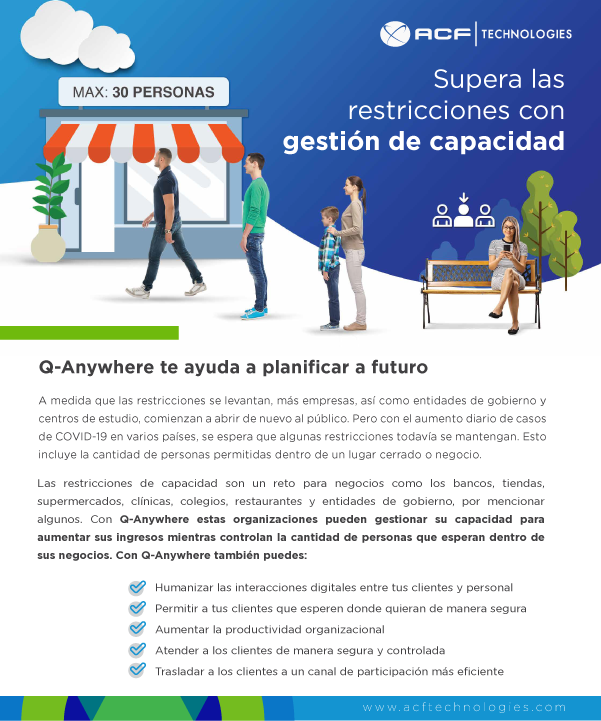 ACFTechnologies_supera_las_restricciones_con_gestion_de_capacidad_oam_2021