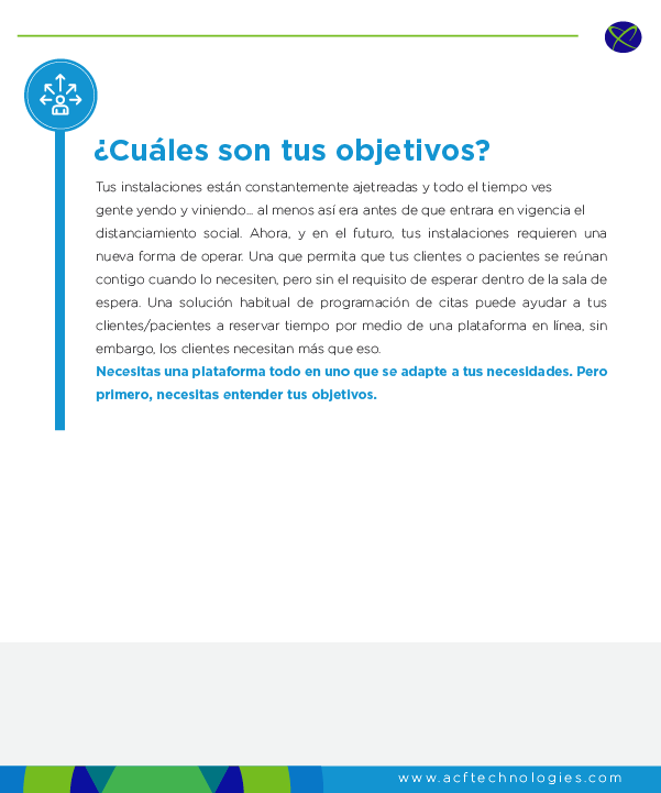 ACFTechnologies_como_conectarte_mejor_con_los_clientes_desde_cualquier_lugar_con_qanywhere_oam_2021_01