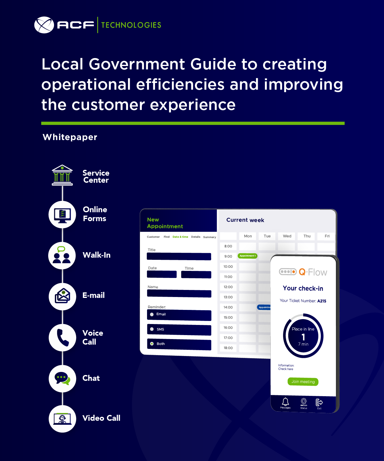 ACFTechnologies_local_government_create_value_with_positive_customer_interaction_usa_01
