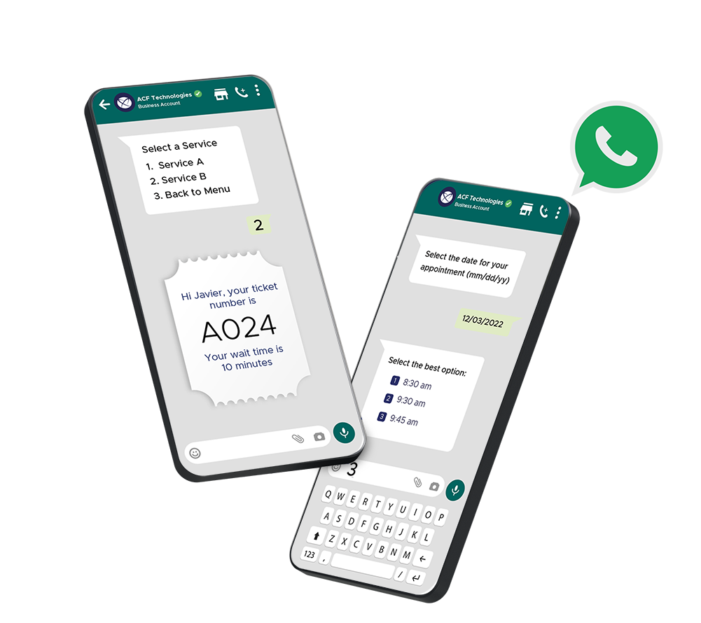 ACFtechnologies_customer_feedback_02