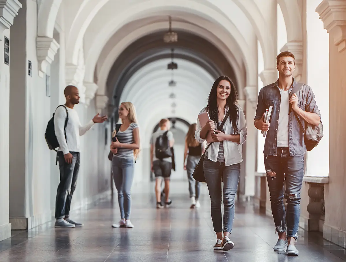 Education_ACFTechnologies_website_2021