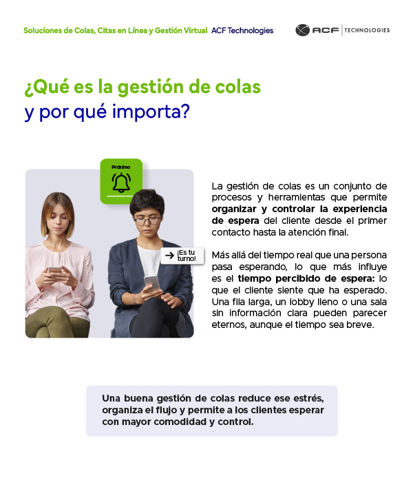 Guías-Miniaturas_colas, citas y gestion-03
