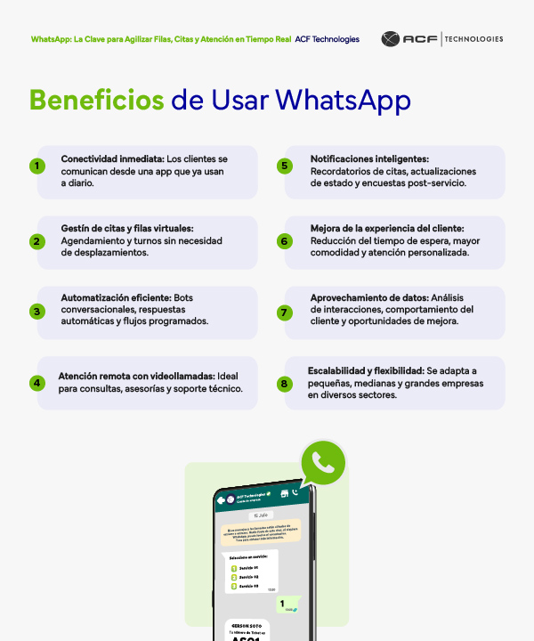 Guías-Miniaturas_whatsapp-08