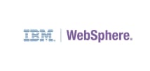IBM - WebSphere