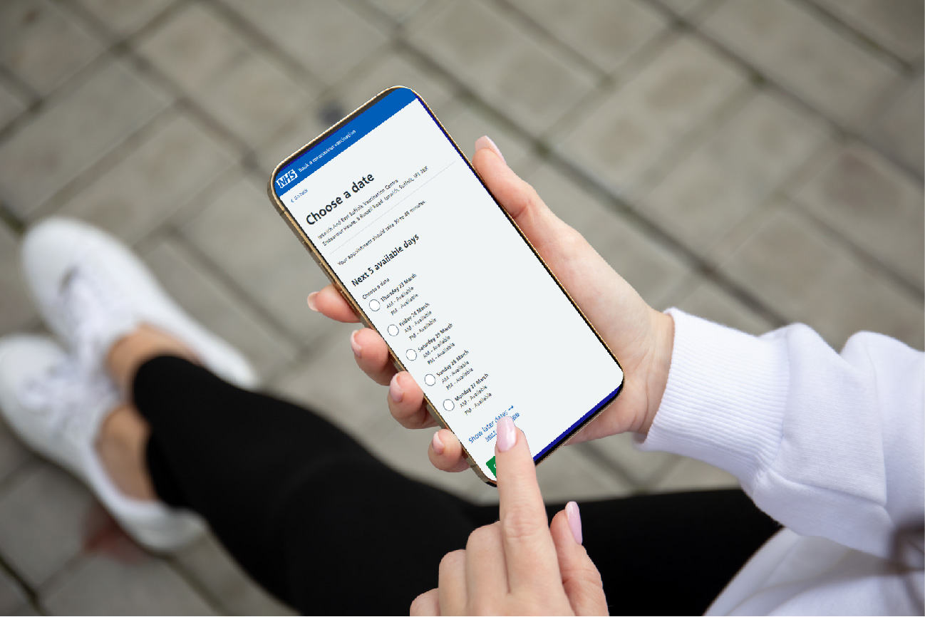 Images_NHS_ACFTechnologies_cs_en_usa_2023_02-1