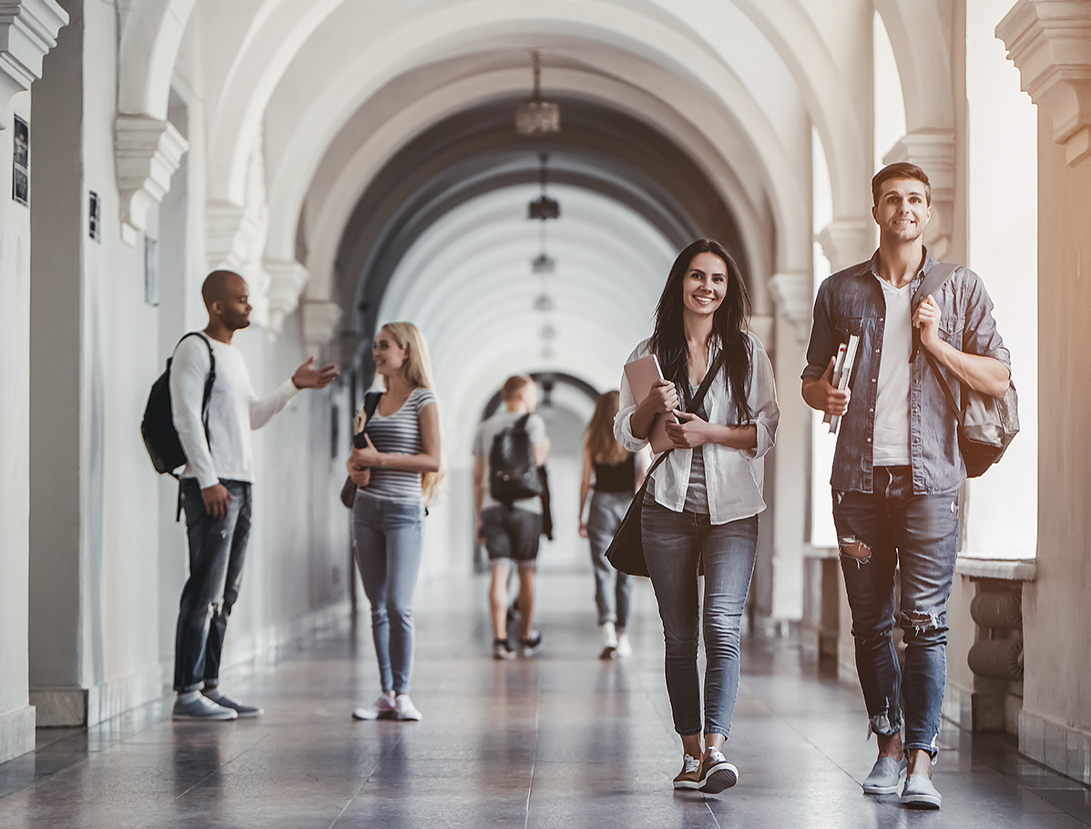 Education_ACFTechnologies_website_2021