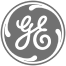 General Electric Logo ACF Website Partners 2021