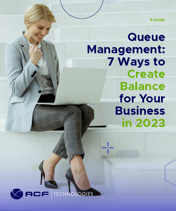Queue_Management_7_ways_to_create_balance_for_your_business_in_2023_ACFTechnologies_eg_EN_2023_1