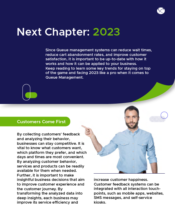Queue_Management_7_ways_to_create_balance_for_your_business_in_2023_ACFTechnologies_eg_EN_2023_3