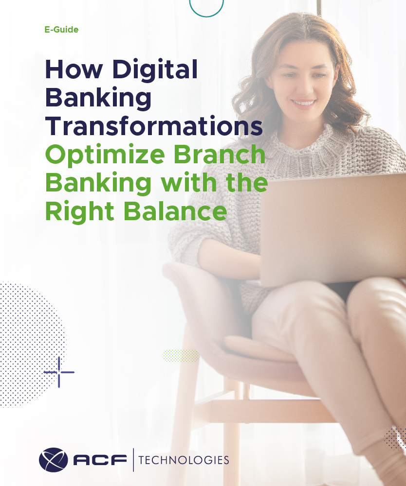 Thumbnail_How_digital_banking_transformations_ACFTechnologies_01