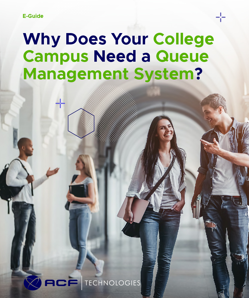 Thumbnail_Why_does_your_college_campus_need_a_queue_management_system_01