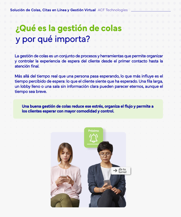 Thumbnails-Soluciones Citas-03