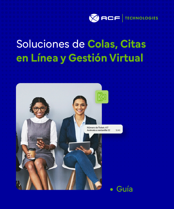 Thumbnails-Soluciones Citas_1