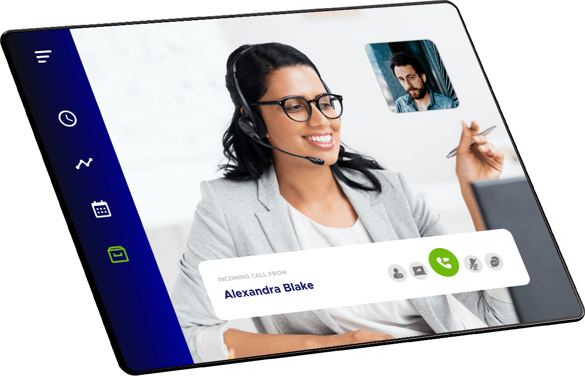 A-video-appointment-through-ACF-Assistant-Anywhere