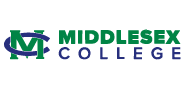 Middlesex College