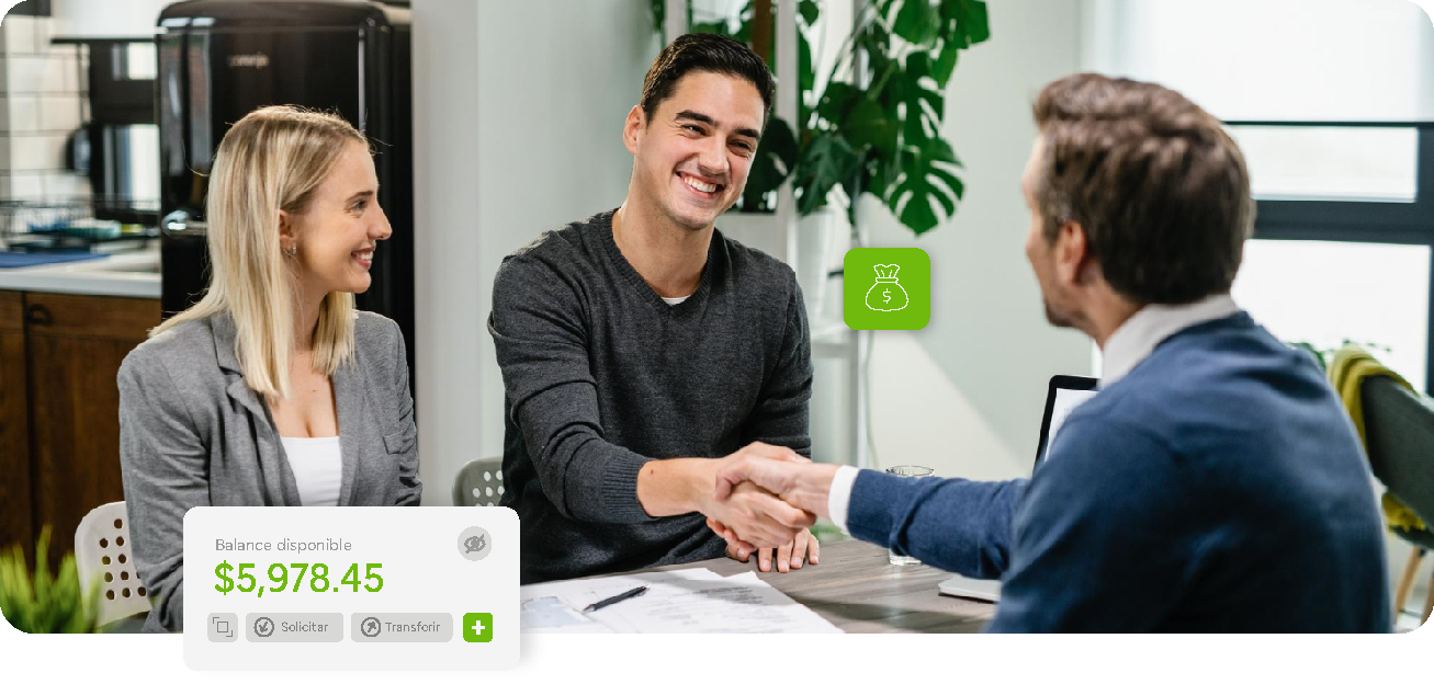 Visualización de datos y optimización de procesos en atención al cliente